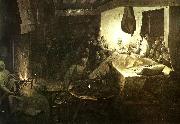 marias dod,ant.omkr Pieter Bruegel